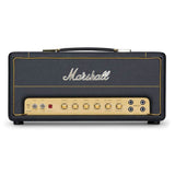 Marshall Amps Studio Vintage Head SV20H Plexi MKII *Free Shipping in the US*