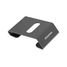 MONO Pedalboard Rise Black 