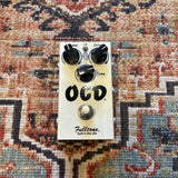 Fulltone OCD v2 Used