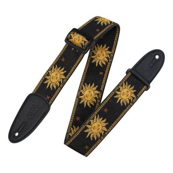 Levy's MPJG-SUN-BLK 2