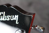 2019 Gibson SG Standard