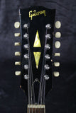 1968 Gibson ES- 335TD-12