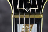 1978 Ibanez Artist 2630
