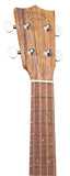 Martin & Co. C1K Concert Ukulele *Free Shipping in the US*