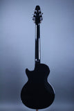 2025 Gibson Music City Special Ebony