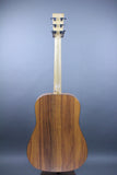 2010 Martin DX1KAE Acoustic Natural
