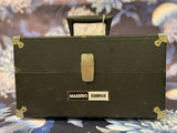 1970's Maestro EP-4 Echoplex