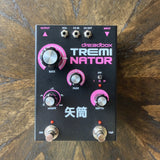 Dreadbox Treminator Smashing Tremolo Used