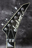 2007 Jackson USA Select Series SL-1F Soloist