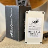 EarthQuaker Devices Gary Used