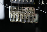 Ibanez ATZ300 Andy Timmons Signature-Black
