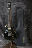 1995 Hamer USA Studio
