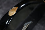 2006 Fender Standard Stratocaster