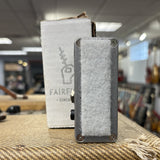 Fairfield Circuitry The Accountant Used