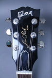 2025 Gibson Les Paul Standard 60's "Double Trouble" Vintage Honey Burst