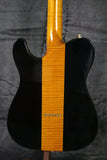 2000 Fender Custom Shop Merle Haggard Telecaster