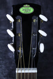 Regal RD-40 Squareneck Dobro