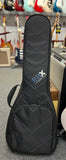 Reunion Blues RBX-LP LP/SG Gig Bag
