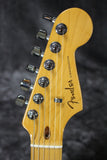 Fender American Ultra Stratocaster