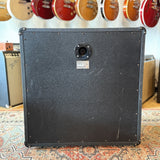 Marshall AVT412 4X12 Cab