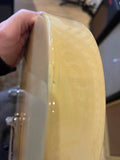 2013 Fender American Special Telecaster Blonde
