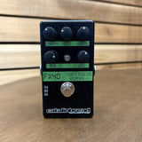 Catalinbread FX40 Used