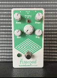 Earthquaker Devices Arpanoid Used