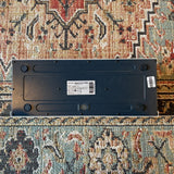 Arturia Beatstep Pro with Midi Adapter