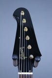 1976 Gibson Bicentennial Firebird Sunburst