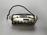 Gibson Burstbucker BB2 Humbucker Pickup