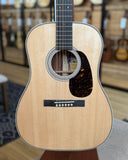 2025 Martin & Co. O'ahu HG-28 *Free Shipping in the US*