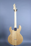 1980's Peavey T-60 Natural