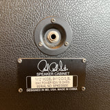 Paul Reed Smith 1x12 Cabinet 16 ohm