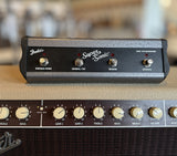 Fender Super Sonic 22 Combo