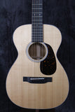 2024 Martin Custom Shop 0-14