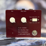 Land Devices HP-2 April Fools Day Special Used