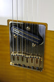 Fender Ritchie Kotzen Telecaster CIJ w/ hsc