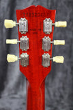 2020 Gibson ES-335 Figured