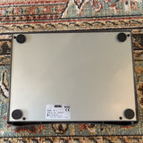 Korg ER-1 Electribe Used