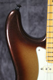 Fender American Ultra Stratocaster