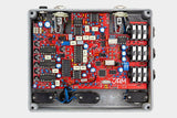 LM-IMAGE-25401873-
