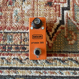 MXR Phase 95 Used