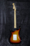 2020 Fender Custom Shop 1962 Stratocaster NOS