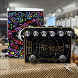 Catalinbread Belle Epoch Deluxe Used