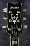 1978 Ibanez Artist 2630