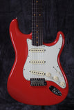 2022 Fender American Vintage II Stratocaster