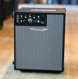 Ashdown OriginAL Evo C112T-300 | 300-Watt 1x12" Kickback Bass Combo