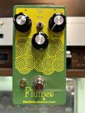 Earthquaker Devices Plumes Used