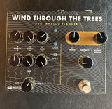 Paul Reed Smith PRS Wind through the Trees Used