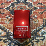 REVV G4 Used